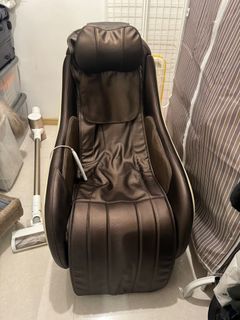 （分類：）位於 。 由 chocobon 提交（商品編號 1284140257，圖片 1）。簡介： 。