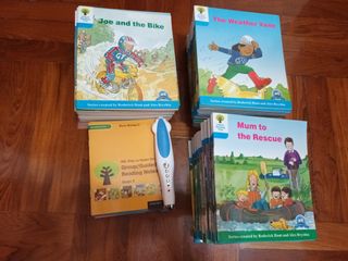 （分類：）位於 。 由 cheong_4 提交（商品編號 1284069321，圖片 1）。簡介： 。