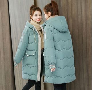 1 000 affordable