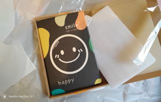 （分類：）位於 。 由 ngsausing123 提交（商品編號 1284051720，圖片 1）。簡介： 。