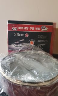（分類：）位於 。 由 cher_xi 提交（商品編號 1284124856，圖片 1）。簡介： 。
