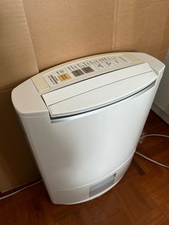 （分類：）位於 。 由 ck2022 提交（商品編號 1284144348，圖片 1）。簡介： 。