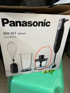 （分類：）位於 。 由 randle111 提交（商品編號 1284195145，圖片 1）。簡介： 。