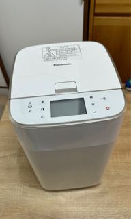 （分類：）位於 。 由 chit1708 提交（商品編號 1283986355，圖片 1）。簡介： 。