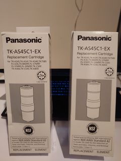 （分類：）位於 。 由 hk42099 提交（商品編號 1284151355，圖片 1）。簡介： 。