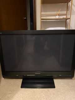 (Category: ) located in . Submitted by arice2505 (Listing ID 1284036614, Image 1). Description: .