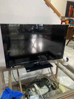 (Category: ) located in . Submitted by katrinaloong (Listing ID 1284050535, Image 1). Description: .
