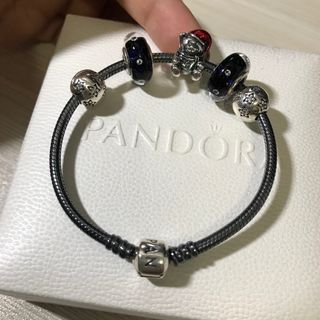 （分類：）位於 。 由 cancan9527 提交（商品編號 1283994133，圖片 1）。簡介： 。