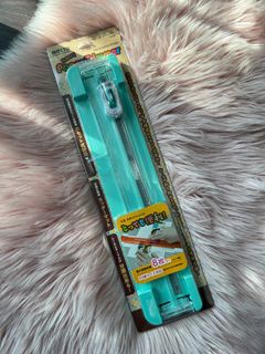 (Category: ) located in . Submitted by prelovedbyjangmii (Listing ID 1283963177, Image 1). Description: .