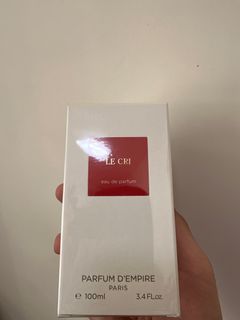 （分類：）位於 。 由 chi12312 提交（商品編號 1284042265，圖片 1）。簡介： 。
