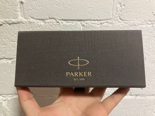 （分類：）位於 。 由 hk_jpsecondshop 提交（商品編號 1283987395，圖片 1）。簡介： 。