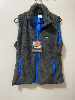 由 toby369 (刊登 ID 1284104151，圖片 1) 提交，位於 的 (類別：)，說明：。