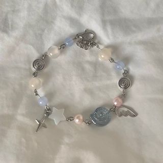 (Category: ) located in . Submitted by beadsbyryl (Listing ID 1284057489, Image 1). Description: .