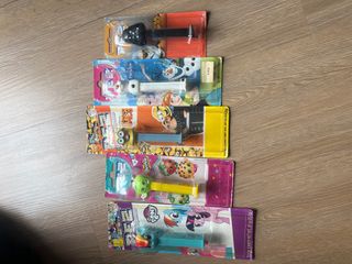 (Category: ) located in . Submitted by loladada (Listing ID 1284042765, Image 1). Description: .