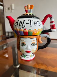 （分類：）位於 。 由 montekeung2 提交（商品編號 1284032034，圖片 1）。簡介： 。