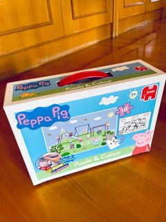 （分類：）位於 。 由 pinkyp0rk 提交（商品編號 1284040478，圖片 1）。簡介： 。