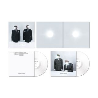 (Category: ) located in . Submitted by exclusive_ltd_vinyl (Listing ID 1284096266, Image 1). Description: .