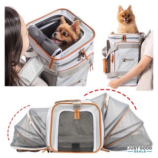 (Category: ) located in . Submitted by justgooddeal (Listing ID 1284062893, Image 1). Description: .