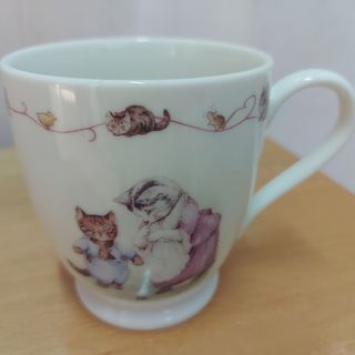 （分類：）位於 。 由 elffy_b 提交（商品編號 1284216950，圖片 1）。簡介： 。