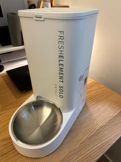 （分類：）位於 。 由 irule1225 提交（商品編號 1283991751，圖片 1）。簡介： 。