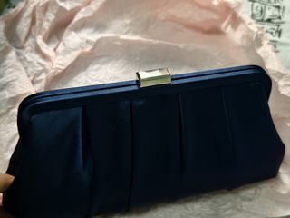 （分類：）位於 。 由 fungkac 提交（商品編號 1283990098，圖片 1）。簡介： 。