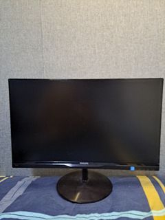 （分類：）位於 。 由 oooyauooo 提交（商品編號 1284137729，圖片 1）。簡介： 。