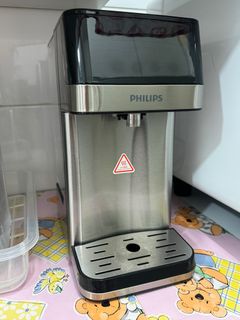 （分類：）位於 。 由 ambercms 提交（商品編號 1284014792，圖片 1）。簡介： 。