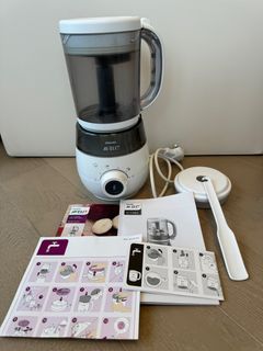 （分類：）位於 。 由 hey526 提交（商品編號 1284069247，圖片 1）。簡介： 。