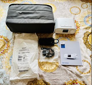 （分類：）位於 。 由 keithaysf 提交（商品編號 1284063651，圖片 1）。簡介： 。