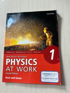 （分類：）位於 。 由 jess3036 提交（商品編號 1284026360，圖片 1）。簡介： 。