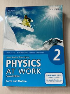 （分類：）位於 。 由 jess3036 提交（商品編號 1284027451，圖片 1）。簡介： 。