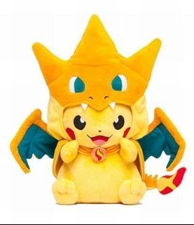 (Category: ) located in . Submitted by thepokeysimp (Listing ID 1284185563, Image 1). Description: .
