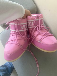 （分類：）位於 。 由 skim07 提交（商品編號 1284009669，圖片 1）。簡介： 。
