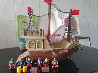(Category: ) located in . Submitted by kohcc81 (Listing ID 1283983090, Image 1). Description: .