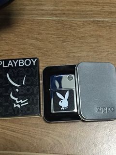 （分類：）位於 。 由 astrop7 提交（商品編號 1284155818，圖片 1）。簡介： 。