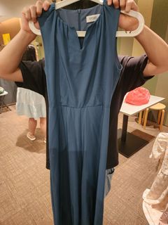 (Category: ) located in . Submitted by yuzu.mint (Listing ID 1284100186, Image 1). Description: .