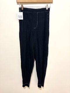 （分類：）位於 。 由 misslook 提交（商品編號 1284104944，圖片 1）。簡介： 。