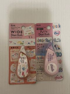 （分類：）位於 。 由 cathy0529 提交（商品編號 1284162470，圖片 1）。簡介： 。