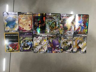 (Category: ) located in . Submitted by mjun32 (Listing ID 1284157311, Image 1). Description: .