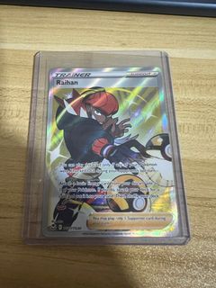 (Category: ) located in . Submitted by ynwalfc (Listing ID 1284194631, Image 1). Description: .
