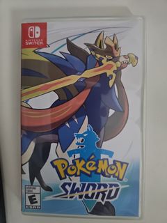 (Category: ) located in . Submitted by dionguek.1 (Listing ID 1284078491, Image 1). Description: .