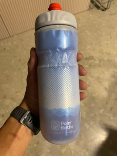 (Category: ) located in . Submitted by birt84 (Listing ID 1284127899, Image 1). Description: .