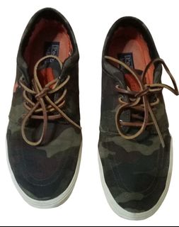 Polo ralph lauren shoes malaysia clearance