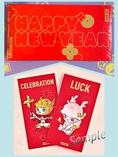 （分類：）位於 。 由 agepoyo 提交（商品編號 1284022582，圖片 1）。簡介： 。