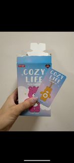 （分類：）位於 。 由 Dannycc 提交（商品編號 1284011042，圖片 1）。簡介： 。