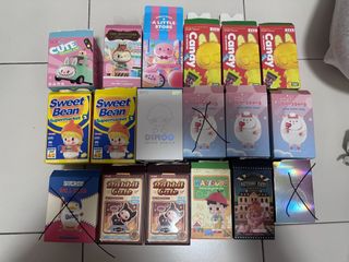 (Category: ) located in . Submitted by roseycheek (Listing ID 1284117329, Image 1). Description: .
