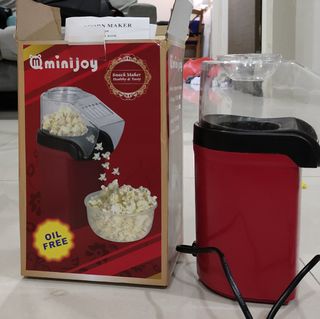 (Category: ) located in . Submitted by phani.teluguti (Listing ID 1283962514, Image 1). Description: .
