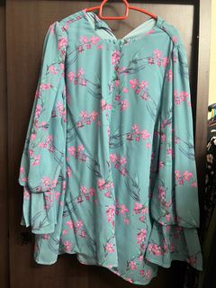 (Category: ) located in . Submitted by nkhairiah (Listing ID 1284100556, Image 1). Description: .