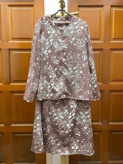 (Category: ) located in . Submitted by _nhidayah (Listing ID 1284083542, Image 1). Description: .
