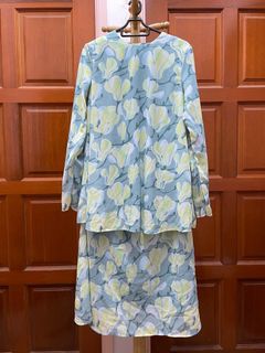 (Category: ) located in . Submitted by _nhidayah (Listing ID 1284080562, Image 1). Description: .
